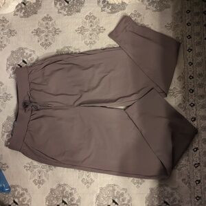 XS - Kirkland Active Wear Pants